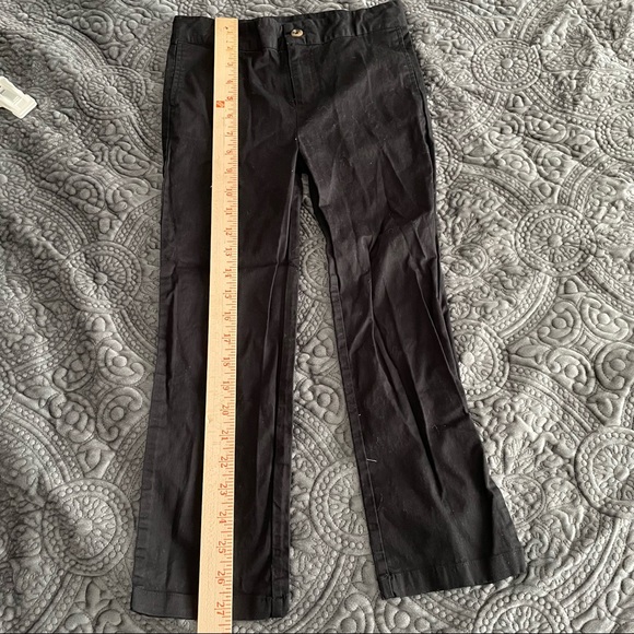 Andy & Evan Boy’s 4 piece Sweater Vest Set size7 - Picture 2 of 13